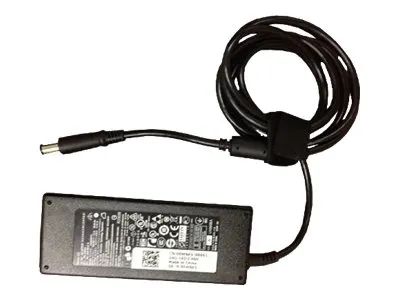 Dell Kit - Netzteil - 90 Watt - Großbritannien