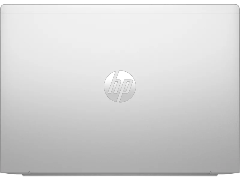 HP ProBook 445 G11 Notebook - AMD Ryzen 5 7535U / 2.9 GHz - Win 11 Pro - Radeon 660M - 8 GB RAM - 256 GB SSD NVMe - 35.6 cm (14")