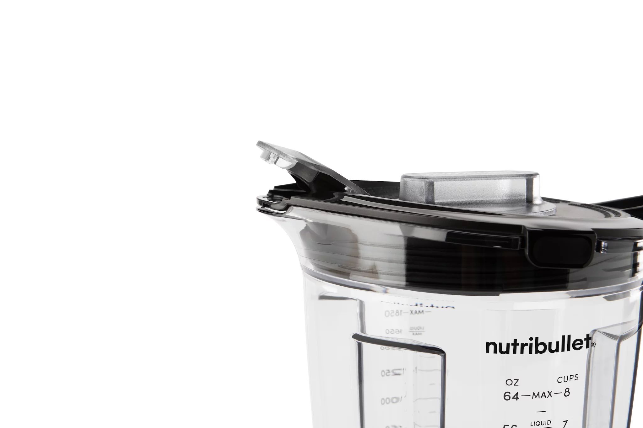 Nutribullet NBF550DG
