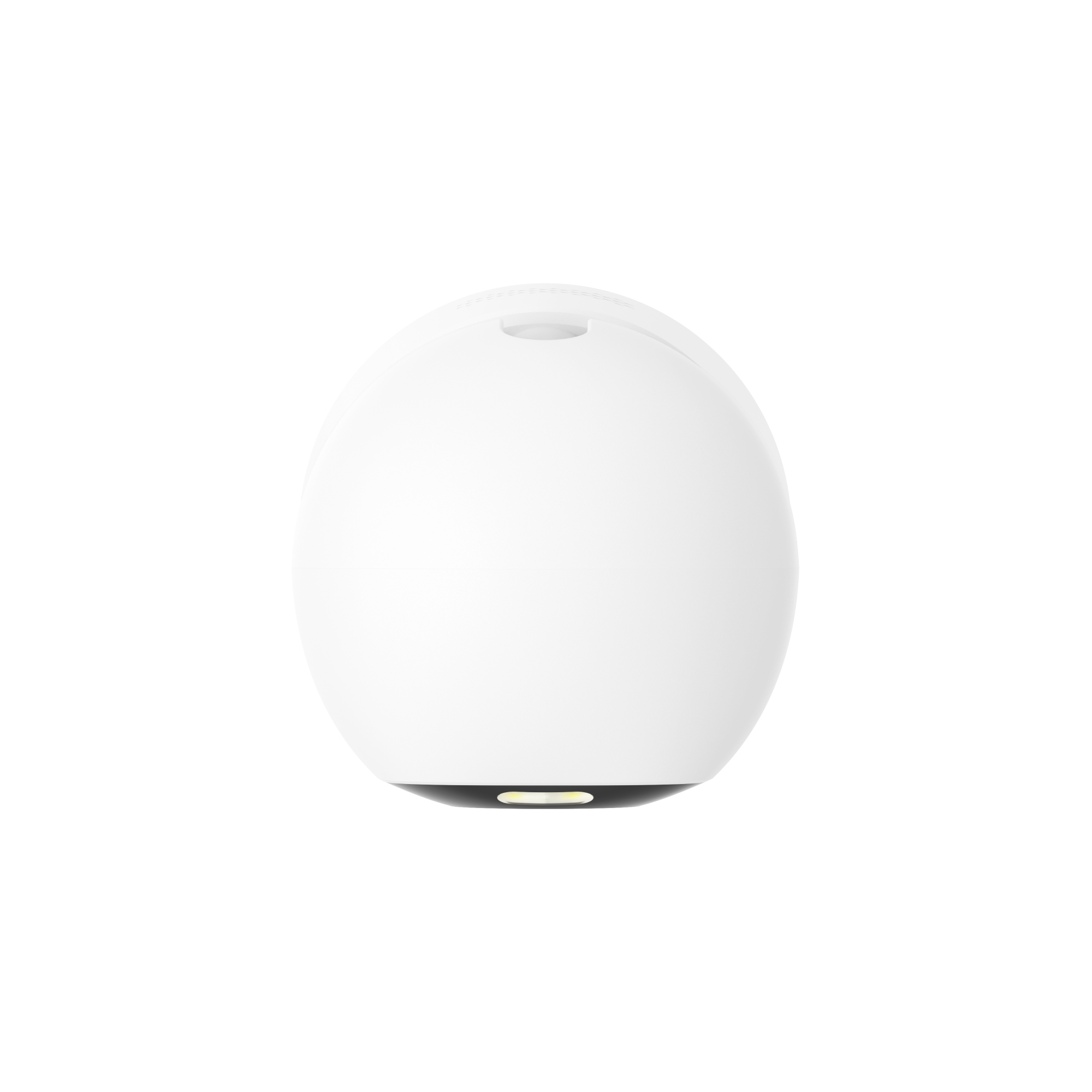 eufy Innenkamera E30
