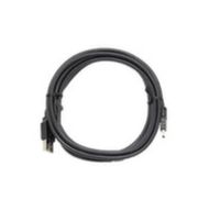 Logitech Kamerakabel - USB (M)