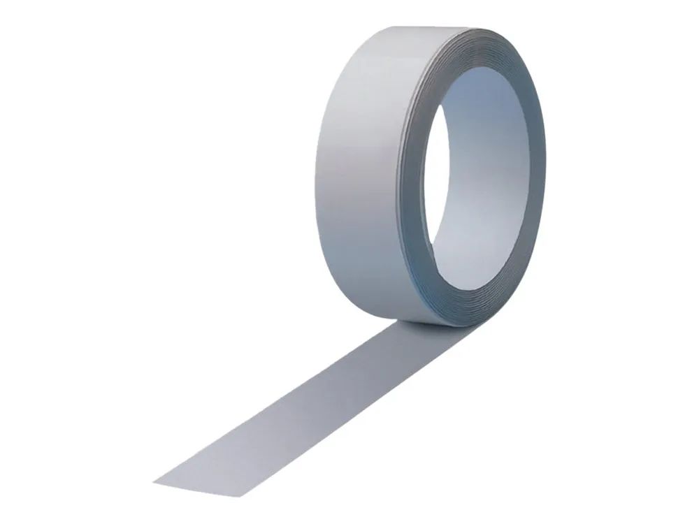 Jakob Maul GmbH Maul - Selbstklebender Magnetstreifen - 3.5 cm