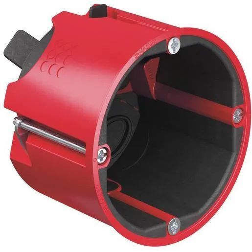 Kaiser BRANDSCH.VERB.-DOSE E30-E90 / KAISER 9464-03 HWD68 T=62MM A9464-03
