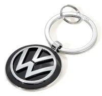 Troika Schlüsselanhänger VW VOLKSWAGEN KEYRING
