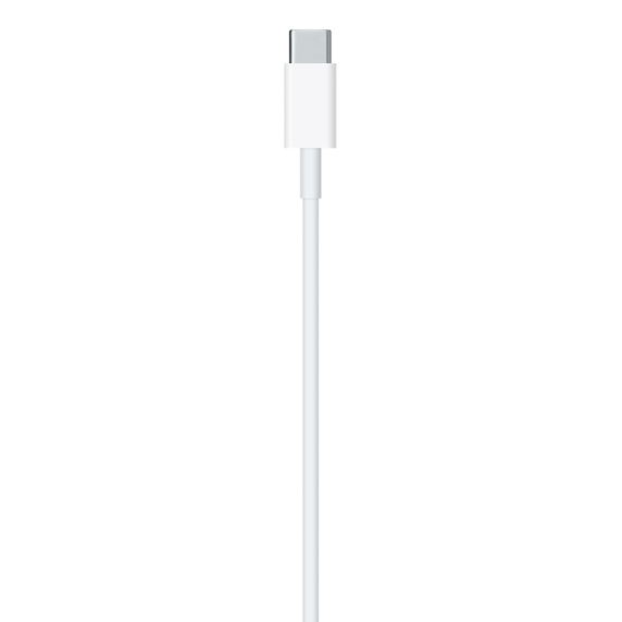 Apple USB-C to Lightning Cable - Lightning-Kabel
