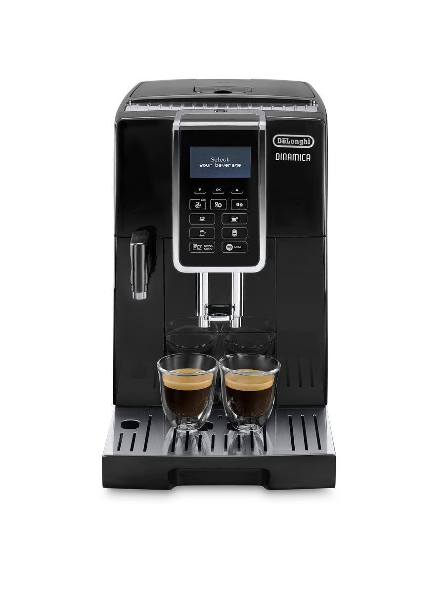 De'Longhi Dinamica ECAM350.55.B