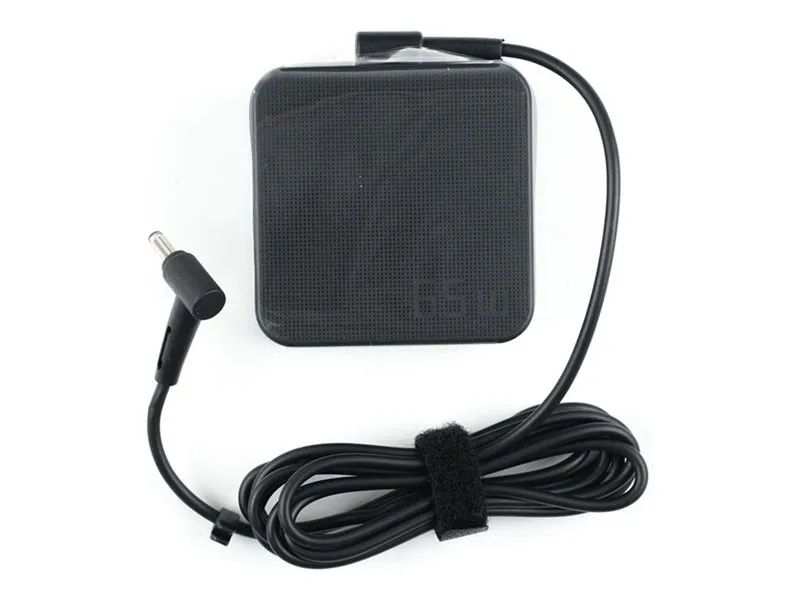 ASUS ADP-65GD D - Netzteil - Wechselstrom 100-240