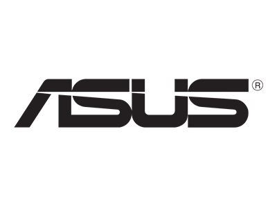 ASUS ROG Harpe II Ace - Maus - Für Rechtshänder - optisch - 6 Tasten - kabellos, kabelgebunden - USB 2.0, 2.4 GHz, Bluetooth 5.1 - kabelloser Empfänger (USB)