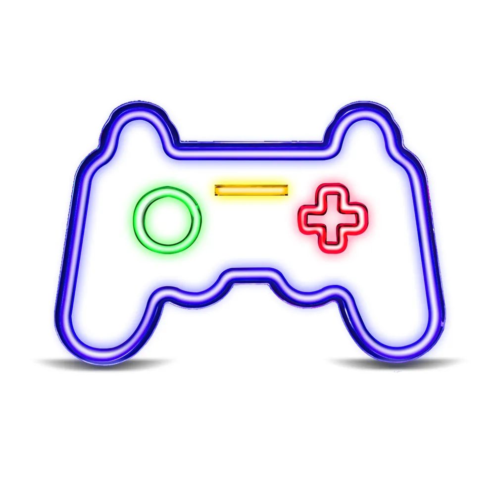 MUSIC HERO LED Deko-Licht Controller