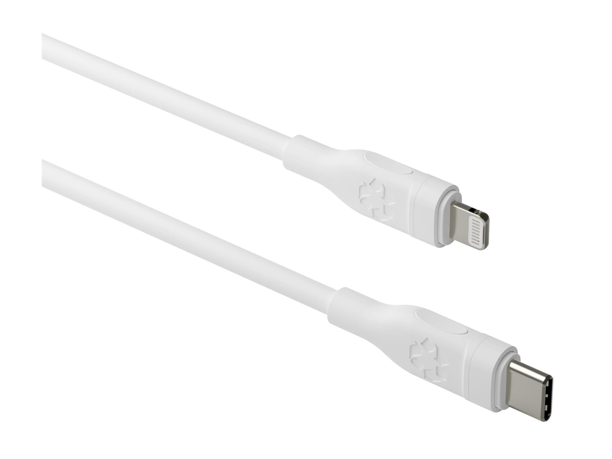 dbramante1928 re-charge - Lightning-Kabel - USB-C
