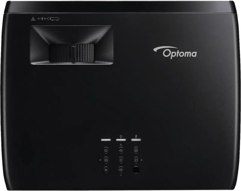 Optoma HZ41HDR