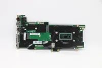 Lenovo 5B20X57823 - Hauptplatine - Lenovo