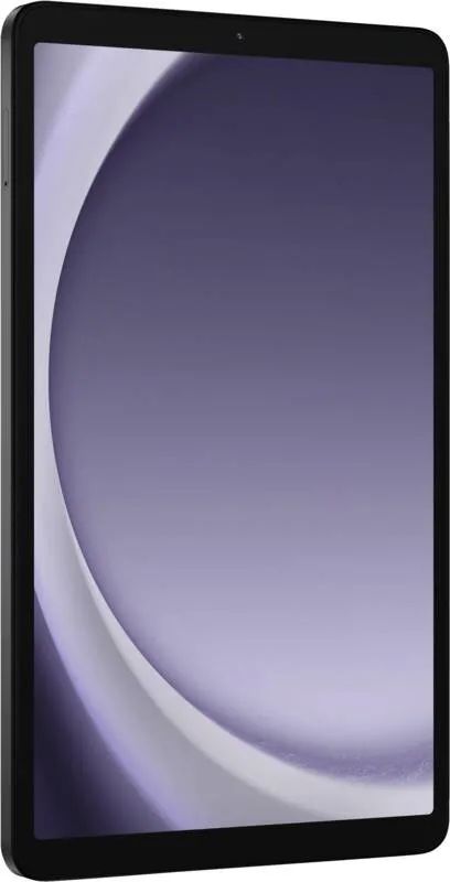 Samsung Galaxy Tab A9 X110, Wifi, 64GB, Graphite