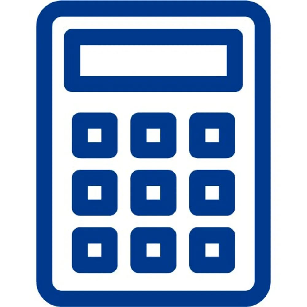 VARTA SILVER Coin V394/SR45 Blister 1