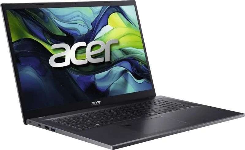 Acer Aspire 17 (A17-51M-91DA)