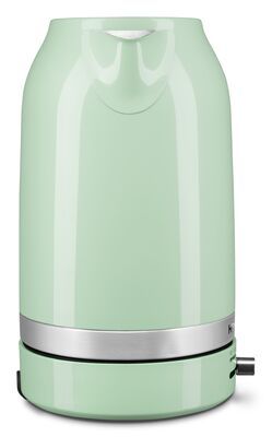 KitchenAid 5KEK1701EPT