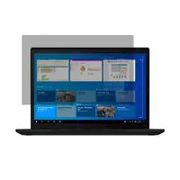Lenovo 13.3 PREM.CLARITY PRIV.F