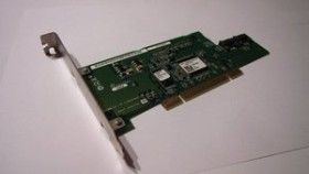 Microchip Adaptec SATA Connect retail 