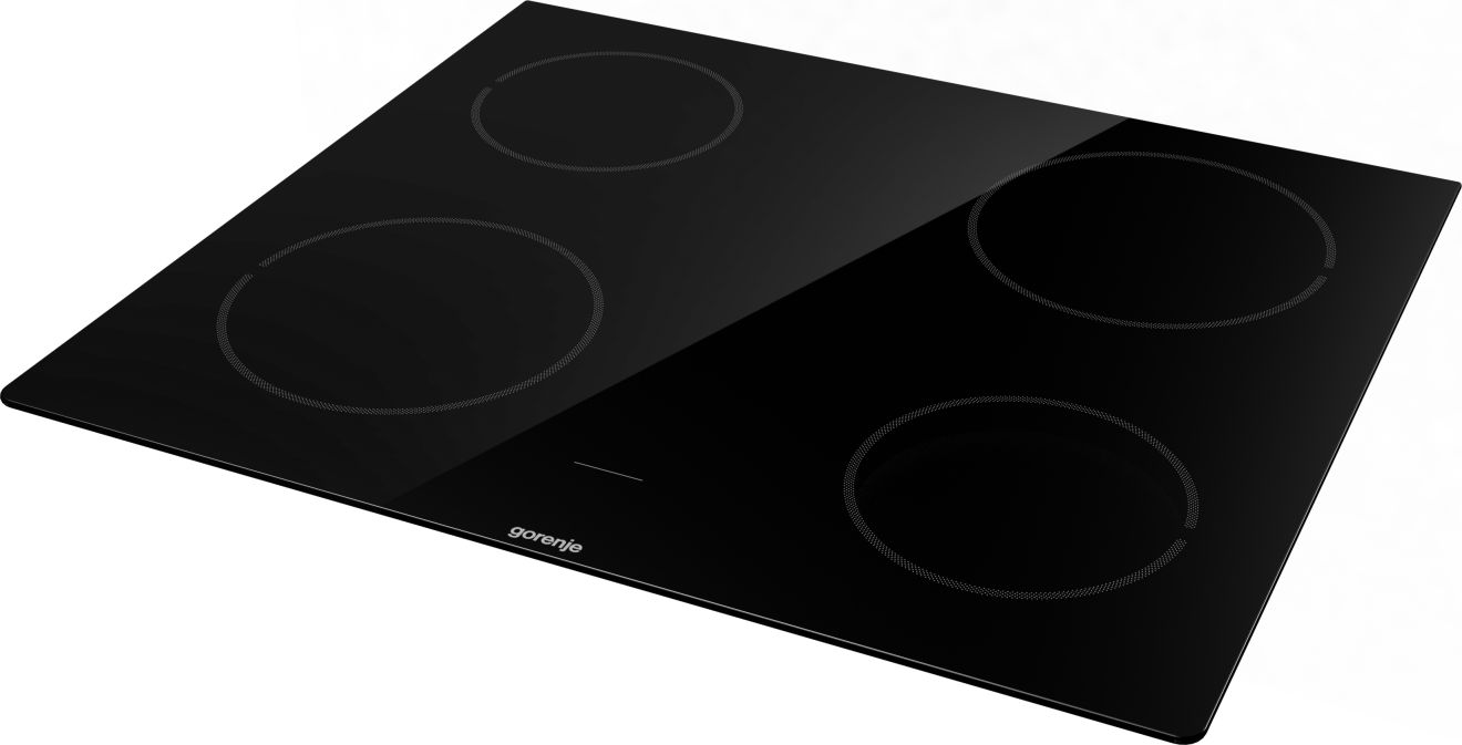 Gorenje ECD641BSC