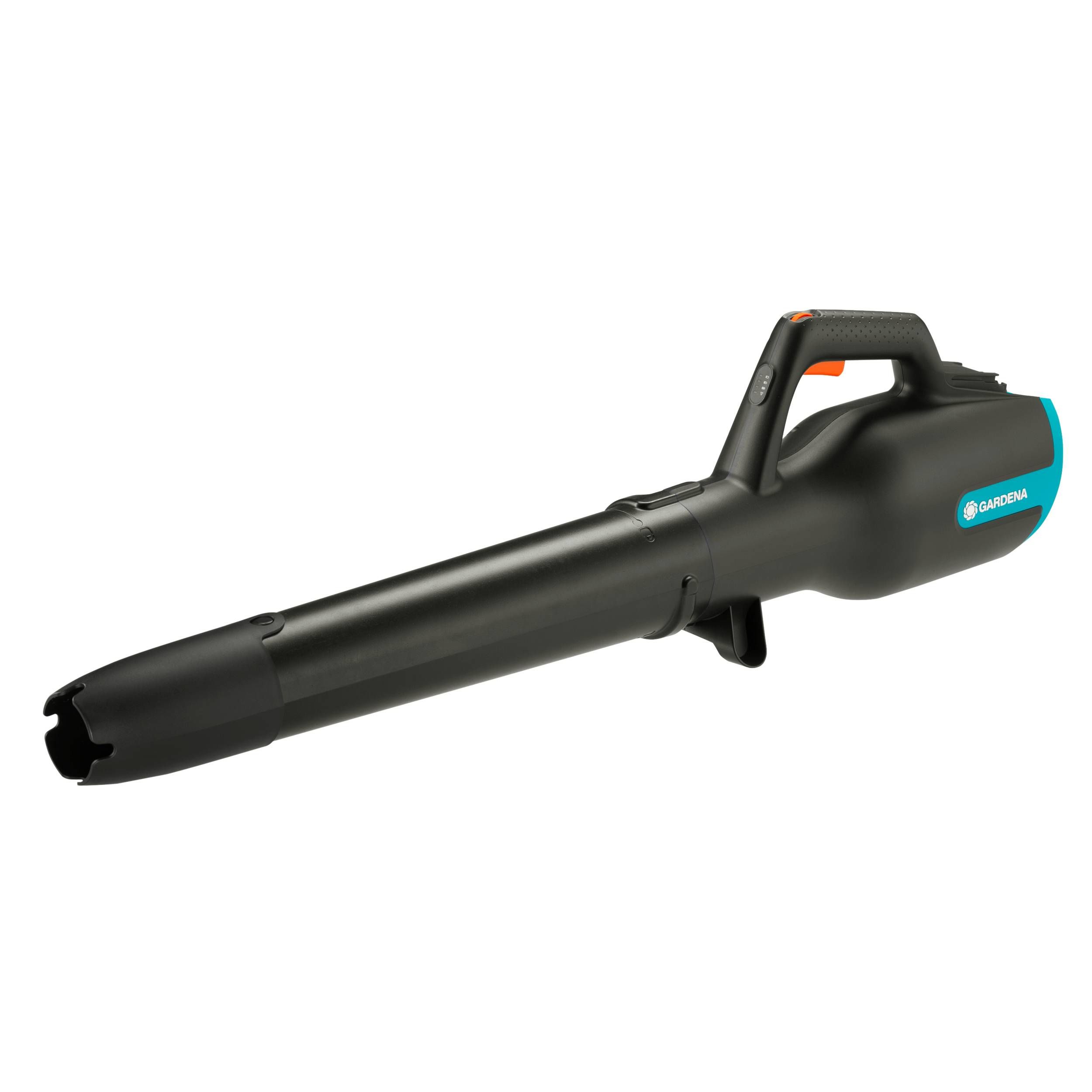 Gardena Akku-Gartensauger/-Bläser PowerJet 18V P4A solo