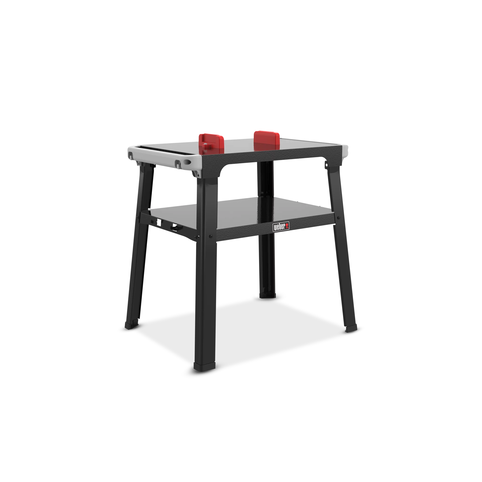 Weber Lumin Stand