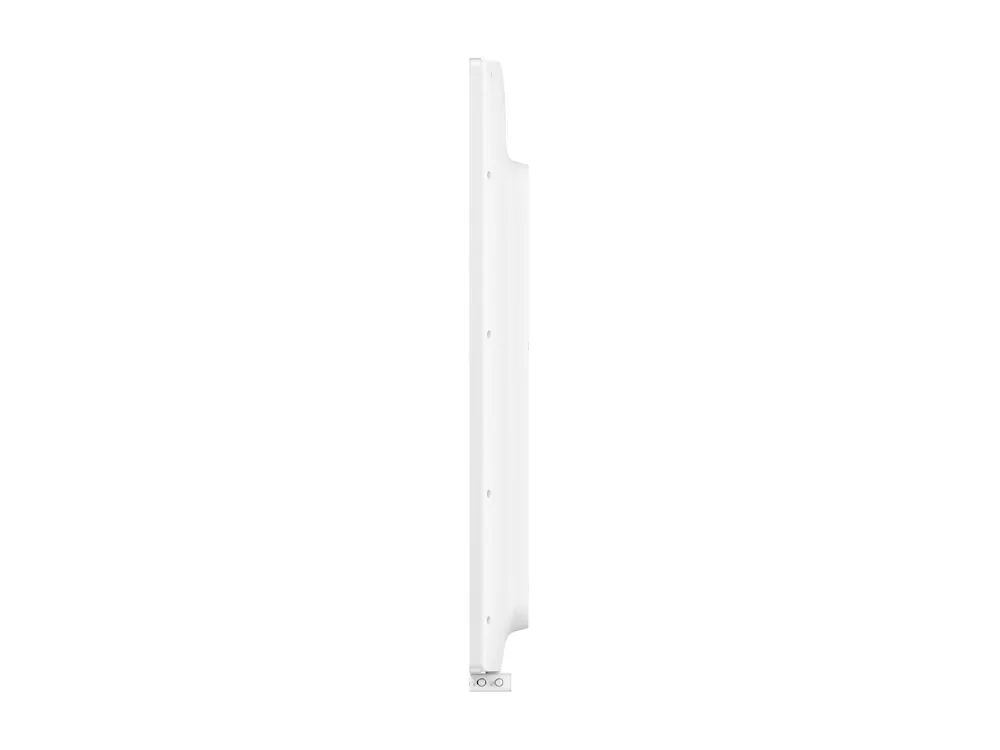 BenQ Board CP7505 - 190 cm (75") Diagonalklasse CP05 Series LCD-Display mit LED-Hintergrundbeleuchtung - interaktiv - mit built-in interactive whiteboard, touchscreen (multi touch)