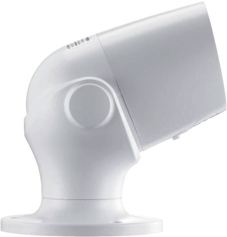 Hama 176645 Smarte Wifi Outdoor Kamera