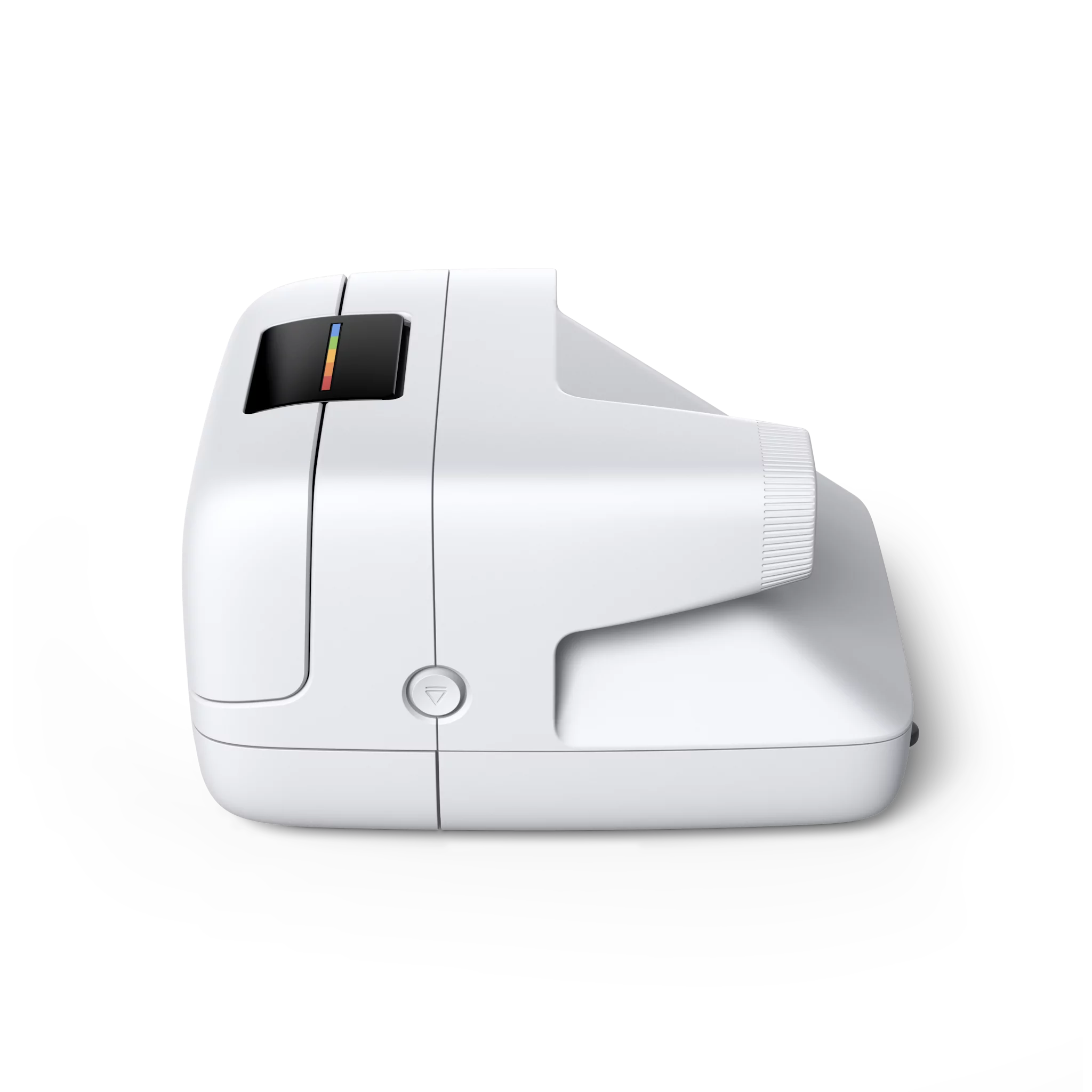 Polaroid FLIP WHITE