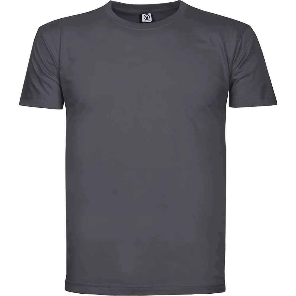 ARDON T-Shirt Lima anthrazit S