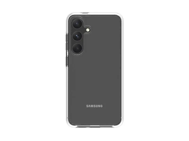 dbramante1928 Iceland Pro - Hintere Abdeckung für Galaxy S24+