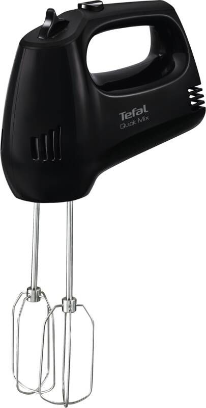 Tefal HT310838