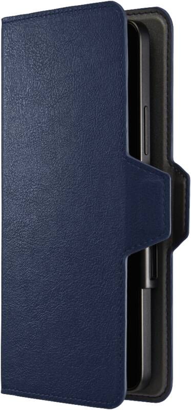 Hama 118896 HT, ECO, UNI., GR. 8,0x17,0cm