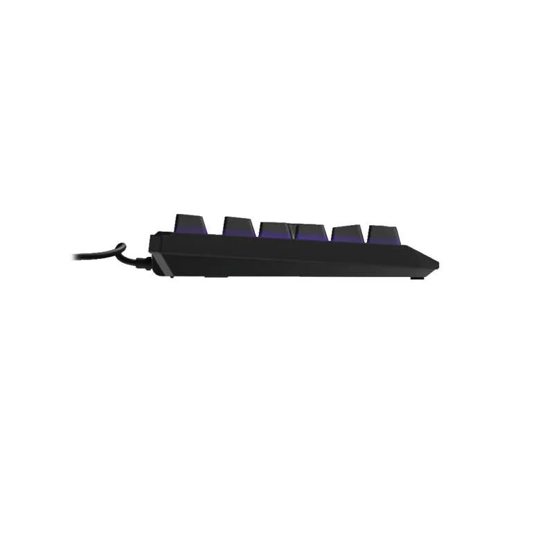uRage 217818 Gaming-KB Exodus 220 TKL