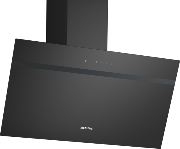 Siemens IQ100 LC85KDK60