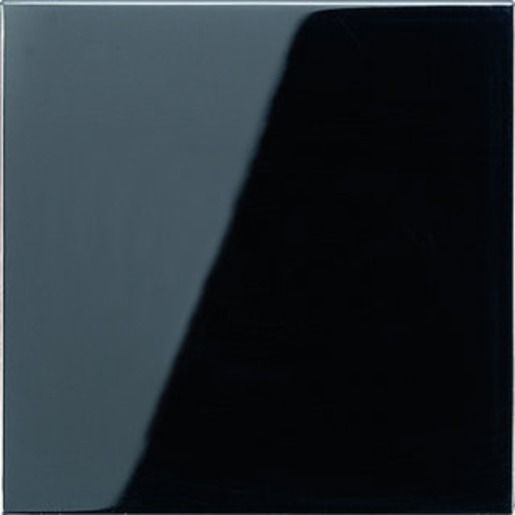 Jung WIPPE F. SCHALTER/TASTER / JUNG LS990SW