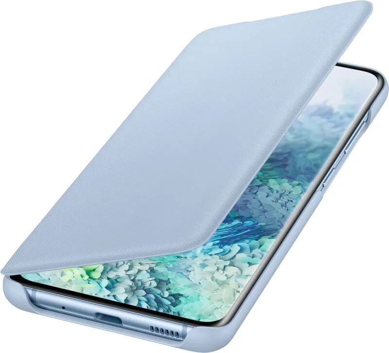 Samsung LED View Cover Galaxy S20