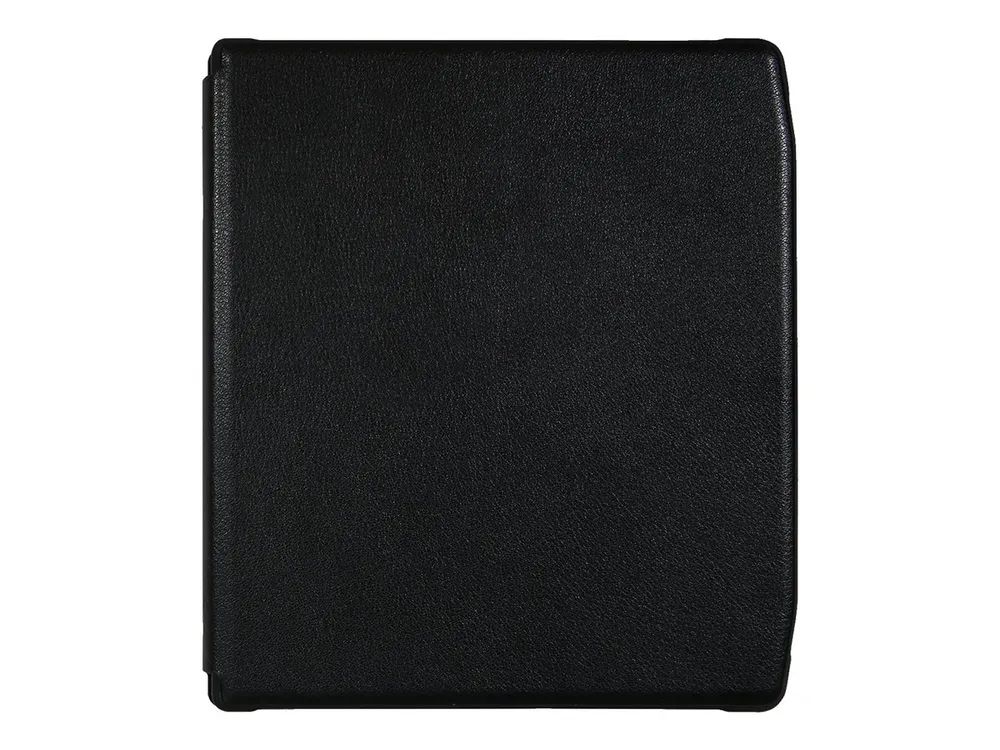 Pocketbook Flip-Hülle für eBook-Reader - Polyurethan