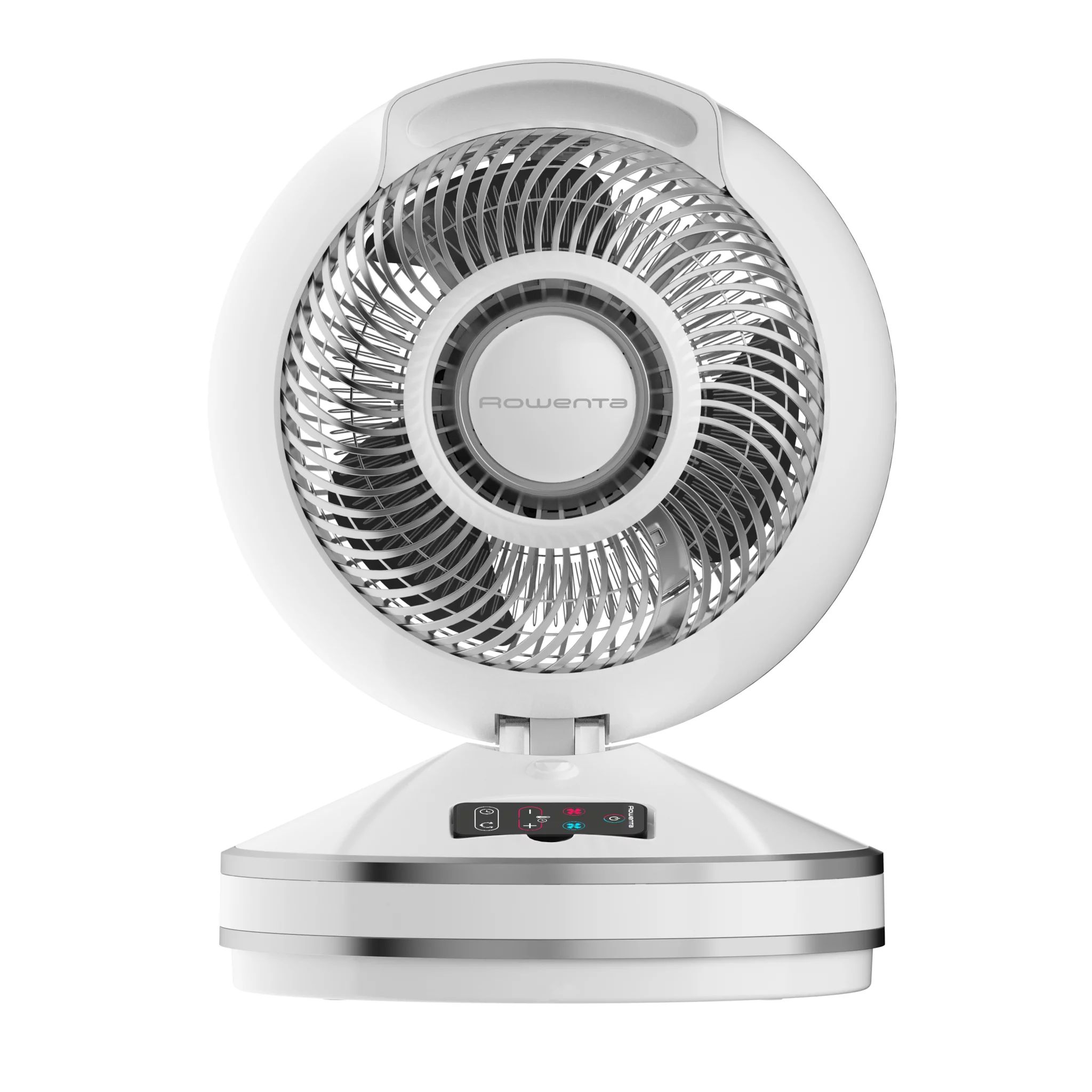 Rowenta HQ7152