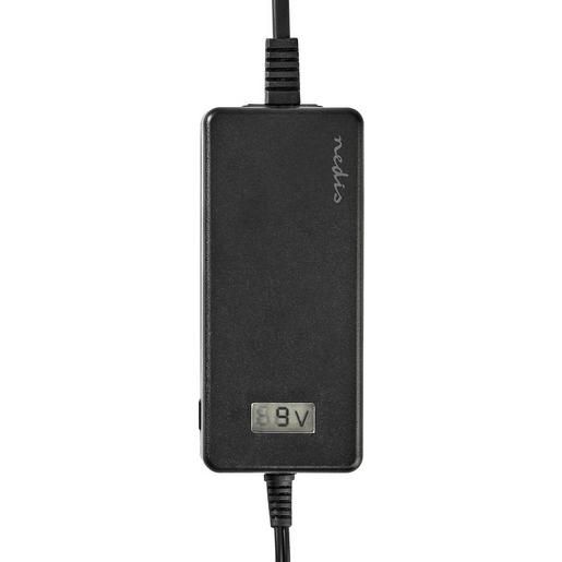 Nedis UNIVERSAL-NETZT 36W 5-24VDC / NEDIS ACPA105