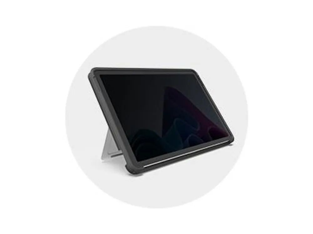 Kensington Blickschutzfilter für Notebook
