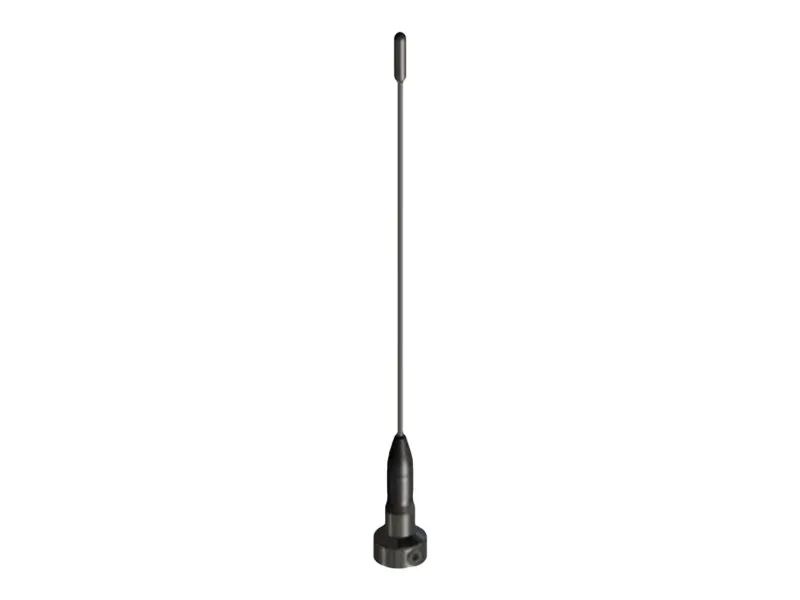 Panorama Antennas AQB - Antenne - Peitschen-Antenne
