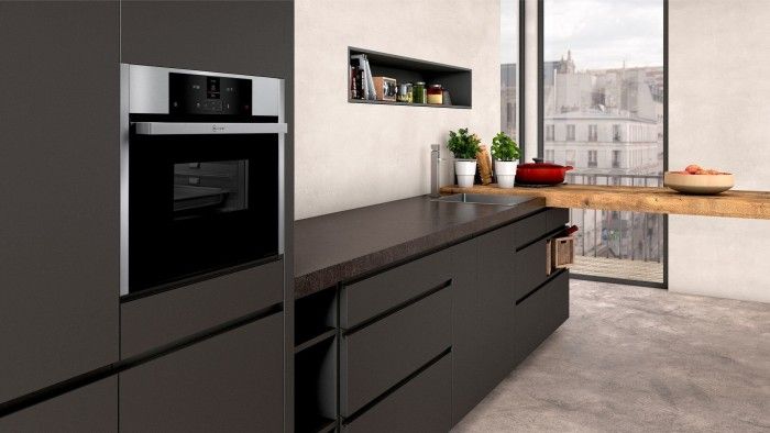 Neff N70 C15DR00N0