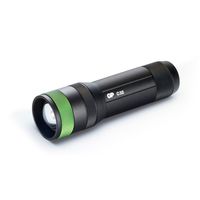 GP Battery GP Discovery C32 - Taschenlampe - LED - 3 Modi