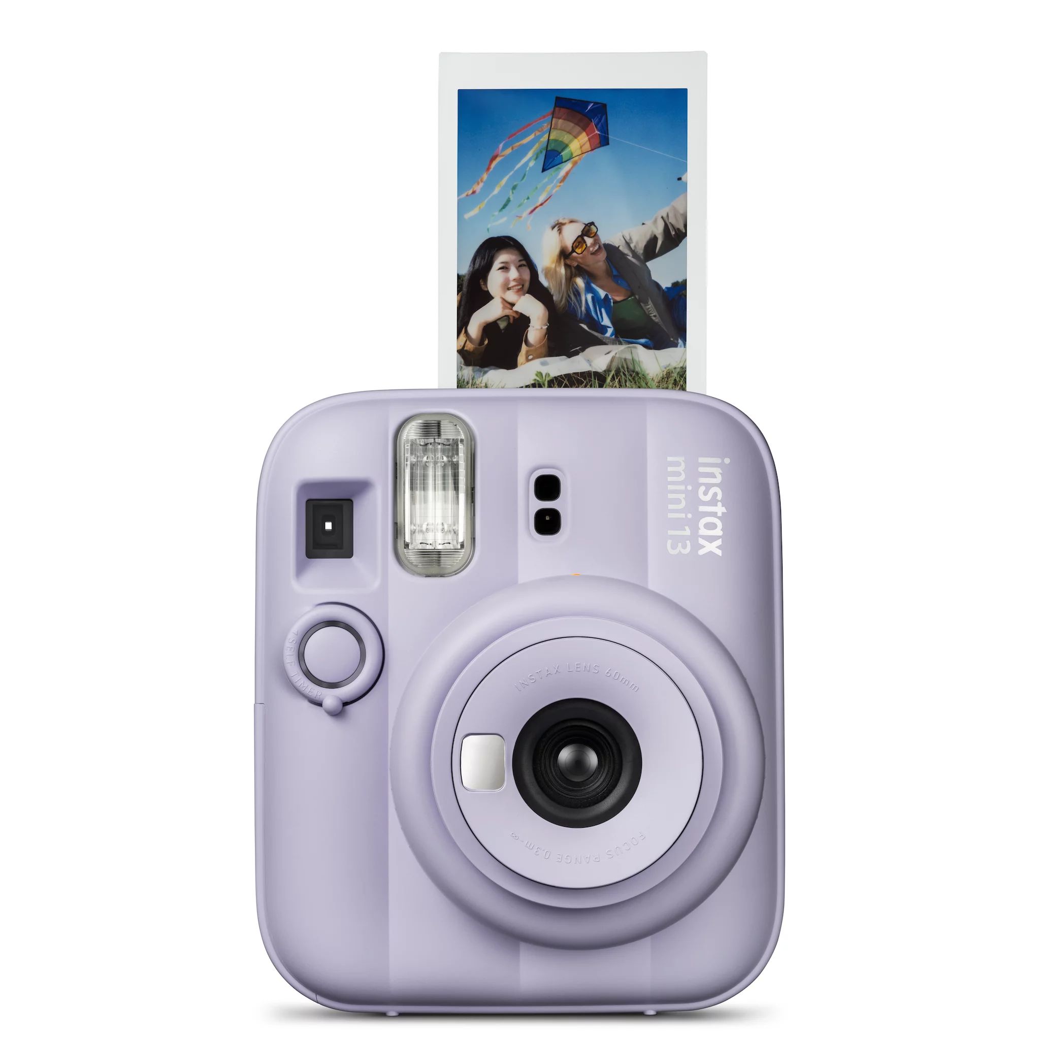 Fujifilm instax mini 13™ - Dreamy Purple