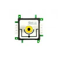 ALLNET 132091 - Brick’R’knowledge - ALLNET - Mehrfarben