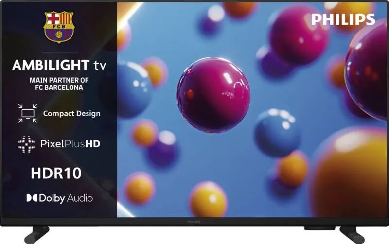 Philips 32PFS6950/12