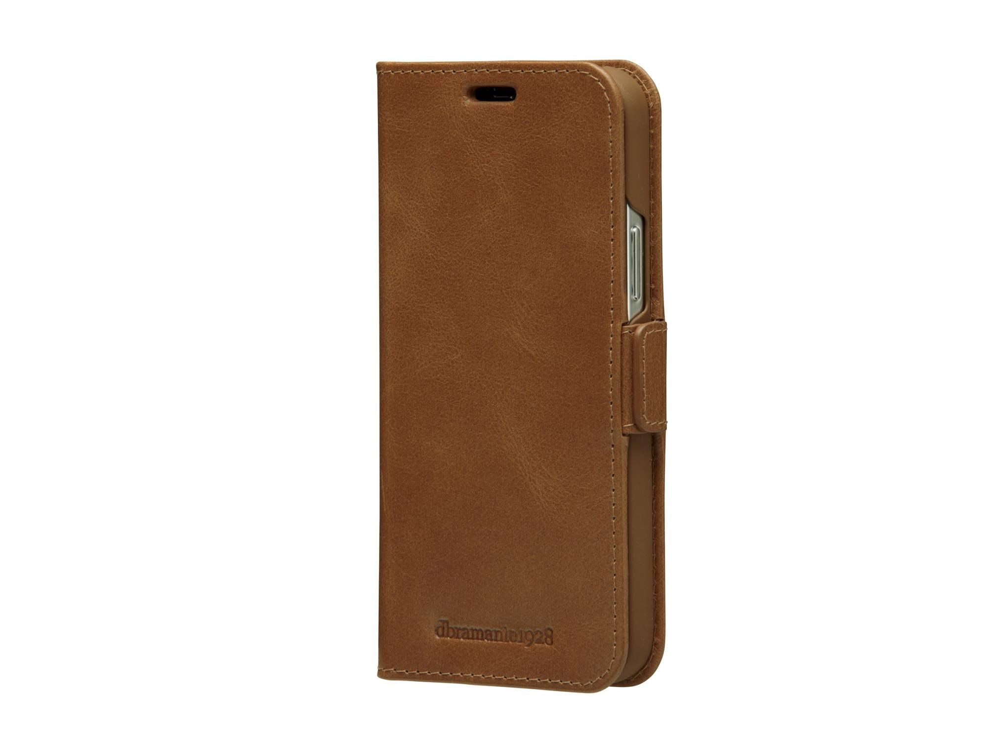dbramante1928 Copenhagen Slim - Flip-Hülle für