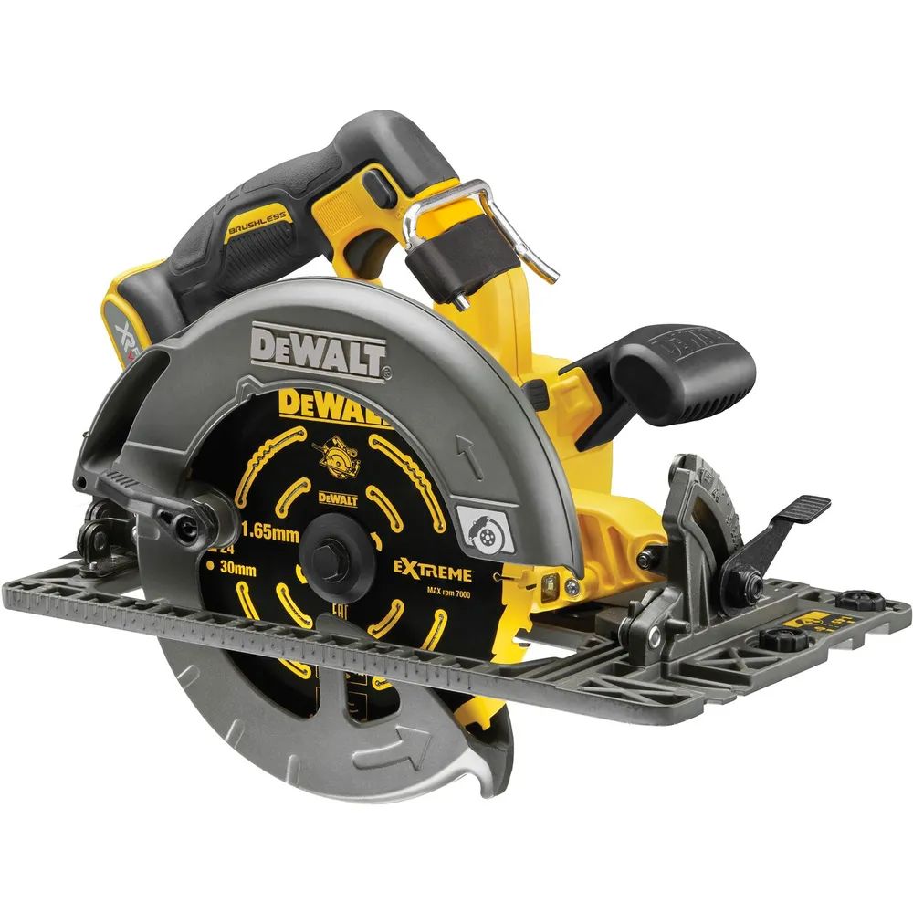 Dewalt DCS579NT-XJ