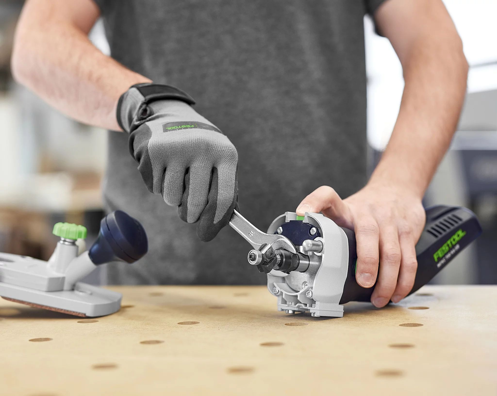 Festool MFKC 700 KA EB-Basic 