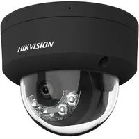 Hikvision 311326207 - Netzwerkkamera
